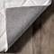 Nuloom Amy Casual Faux Rabbit Machine Washable Area Rug 2ft 6in x 8ft HJWR01A-2608 - alternate 8